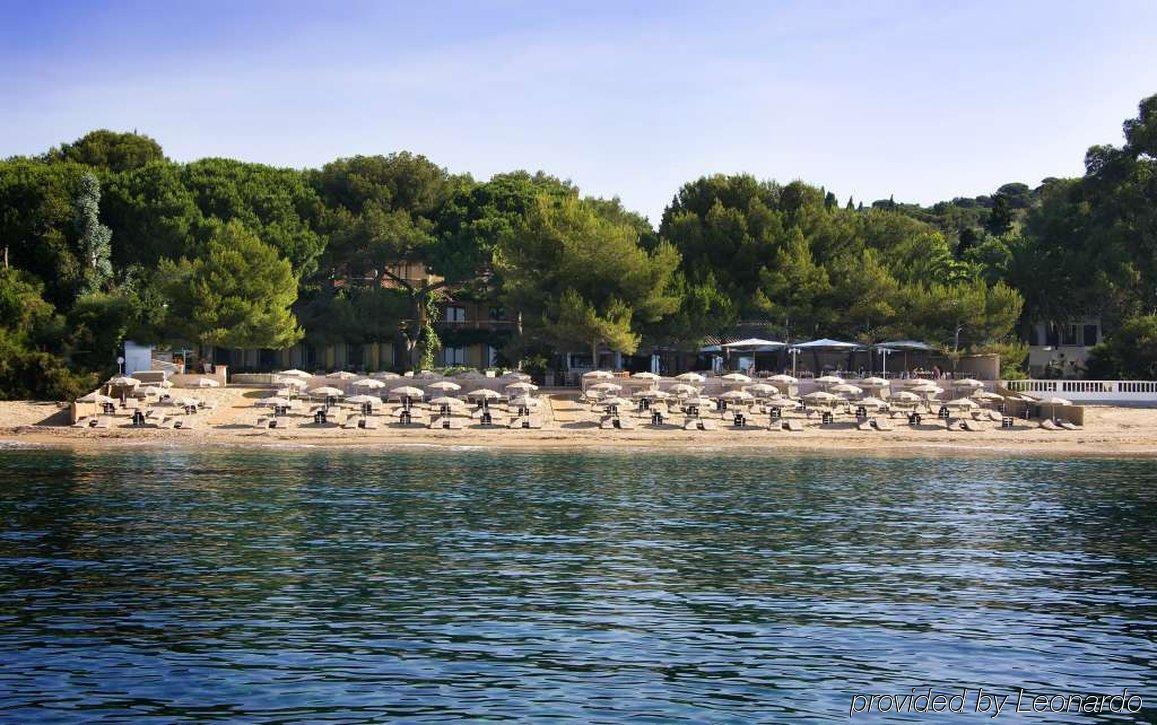 Regourd Hotel Cahors Exterior photo